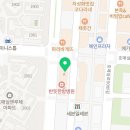 연세짱이비인후과의원 이미지