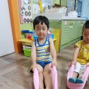 동그라미스넥 이미지