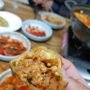 환이네국수 이미지