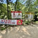 심원정유원지 티스토리