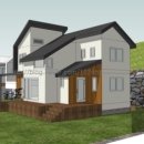 뜨락 건축사사무소 이미지