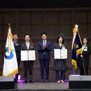 표선중학교 이미지