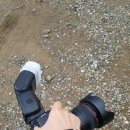 엄천보건진료소 이미지