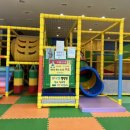 피노키오 놀이터 이미지