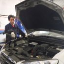 풍창카서비스 이미지