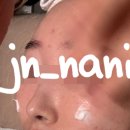 휴먼메디(주) 이미지