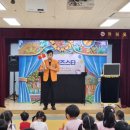 화원꽃들유치원(공립) 이미지