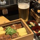 후쿠오카ㅣ우나기노에이토ㅣ나카스강 맛집 인생 장어덮밥 후기(예약 방법, 웨이팅)
