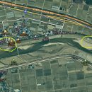 석정2리마을회관 이미지