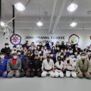 시흥주짓수