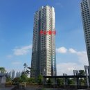 지에스25 논현센터점 이미지