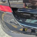 제이제이(JJ)모터스 이미지