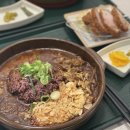 간코 - 마포구 양화로3길 15 | 간코