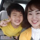 돕스헤어 - 계양구 효서로 208 | 검암미용실 돕스헤어 시그니처 칭찬해요 :D