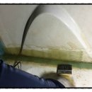 진명철물 이미지