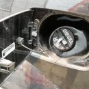 W셀프세차 손세차 이미지