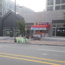 대림단지내공인중개사사무소 이미지