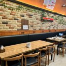 고잔역건너편 이미지