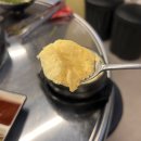 서대전 네거리역(2) | 서대전네거리역맛집 추천 오류동 군자대한곱창 솔직후기