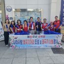 덕천2동-14 이미지