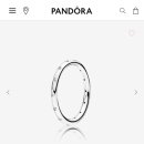판도라(PANDORA) 네이버블로그
