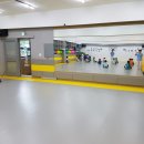 포천 한국 태권도장 이미지