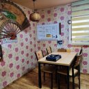 파주장단콩두부 이미지