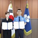 김안과의원 이미지