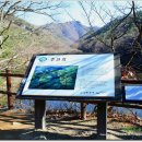 묵은저수지 이미지