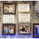 원조할매국밥 이미지