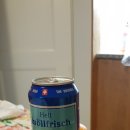 하이디민박 이미지