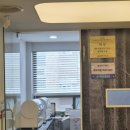 옥수수치과기공소 이미지