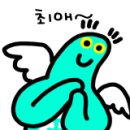 포도홍대