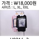 H0214 이미지