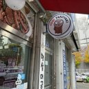 내서읍1171 이미지