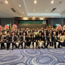 한국골프연습장 이미지