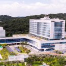 한국장애인고용공단대전지역본부 이미지