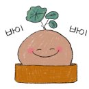도예다육이
