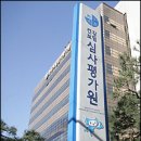 서방형 제제 '쪼개기·가루 처방' 집중 심사 예고 이미지