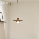 오브비