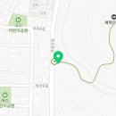 신양산키즈