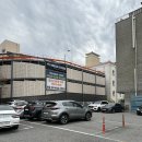 광주종로온누리약국 이미지