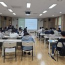 김천학생문화예술센터 이미지