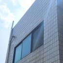 혜원주유소 이미지