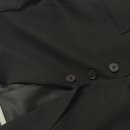 그린세탁크리닝 이미지