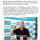태양기획