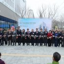 세교동행정복지센터 평택시사신문