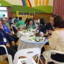 사평초등학교 이미지