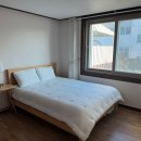 조은하우스 이미지