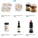 더나음컴퍼니 이미지